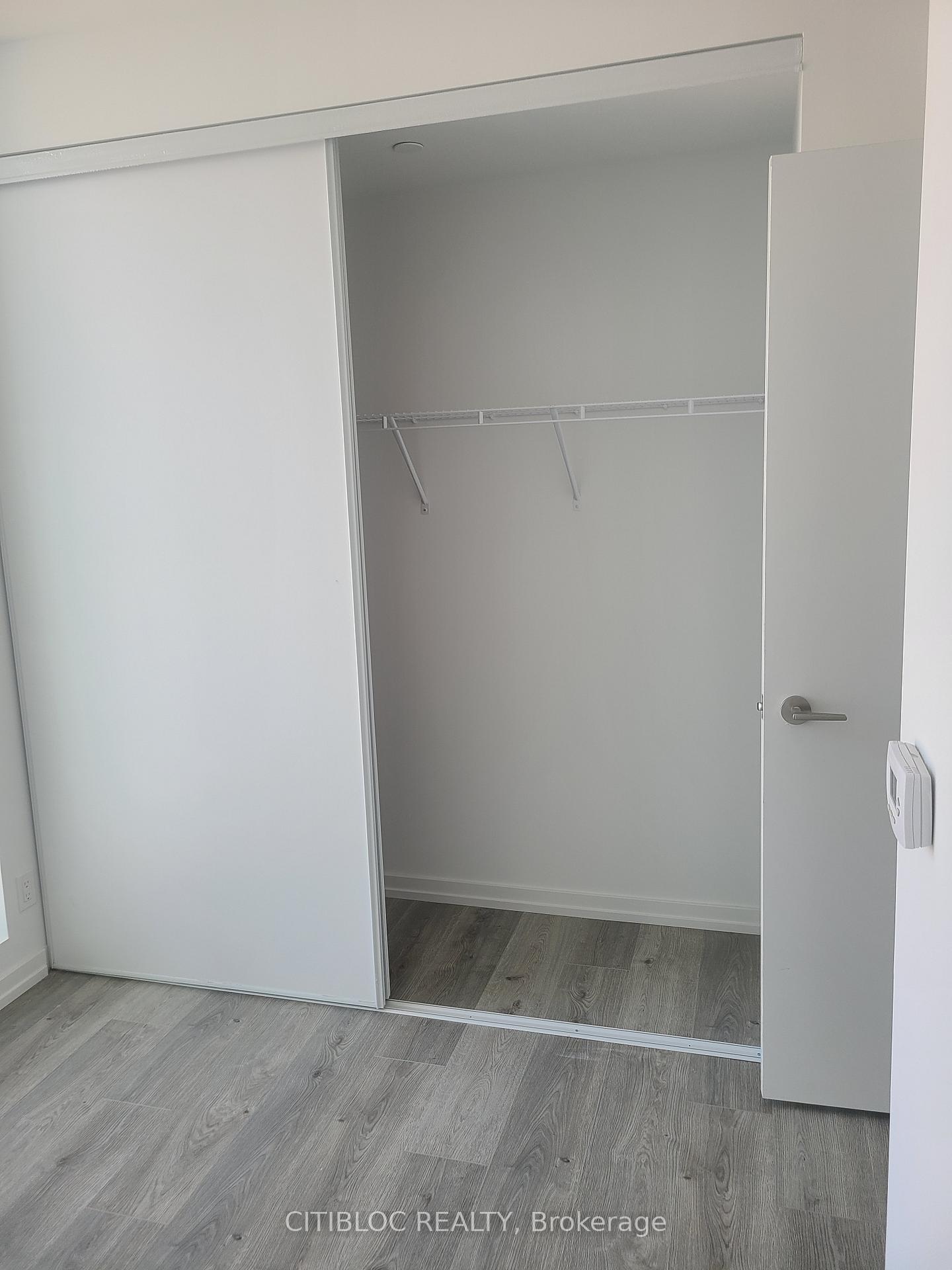 Photo 18 of Unit 5712, 7890 Jane Street, Vaughan, Vaughan Corporate Centre — HOMEH