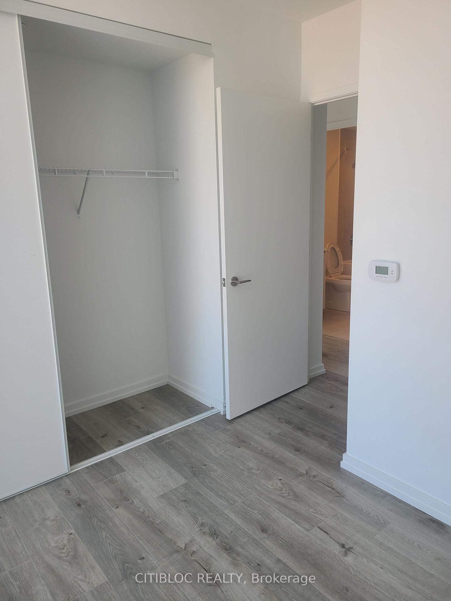 Photo 17 of Unit 5712, 7890 Jane Street, Vaughan, Vaughan Corporate Centre — HOMEH