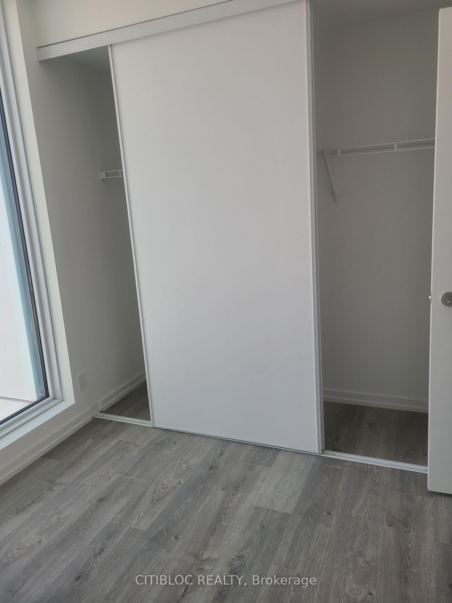 Photo 21 of Unit 5712, 7890 Jane Street, Vaughan, Vaughan Corporate Centre — HOMEH