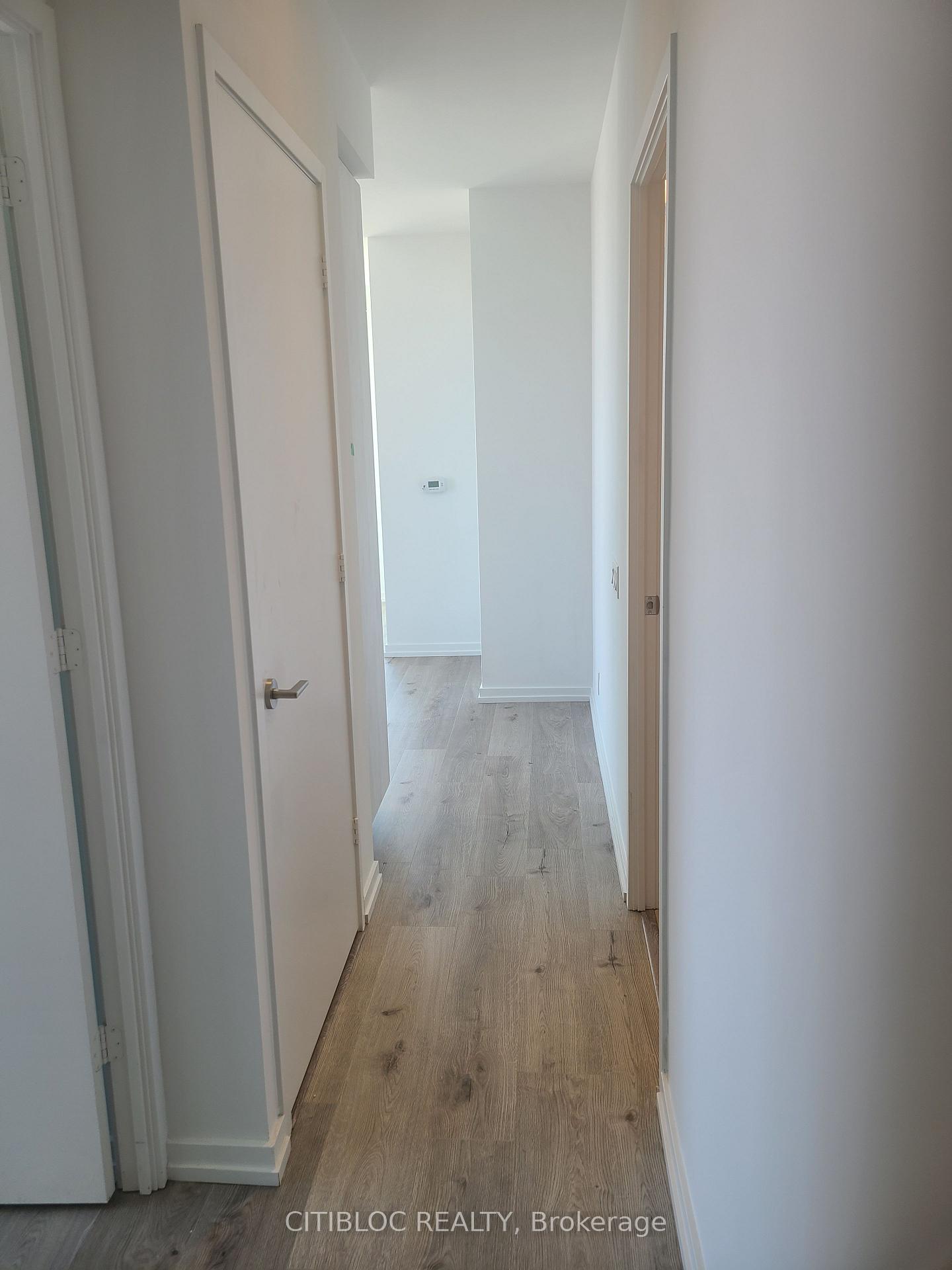 Photo 16 of Unit 5712, 7890 Jane Street, Vaughan, Vaughan Corporate Centre — HOMEH