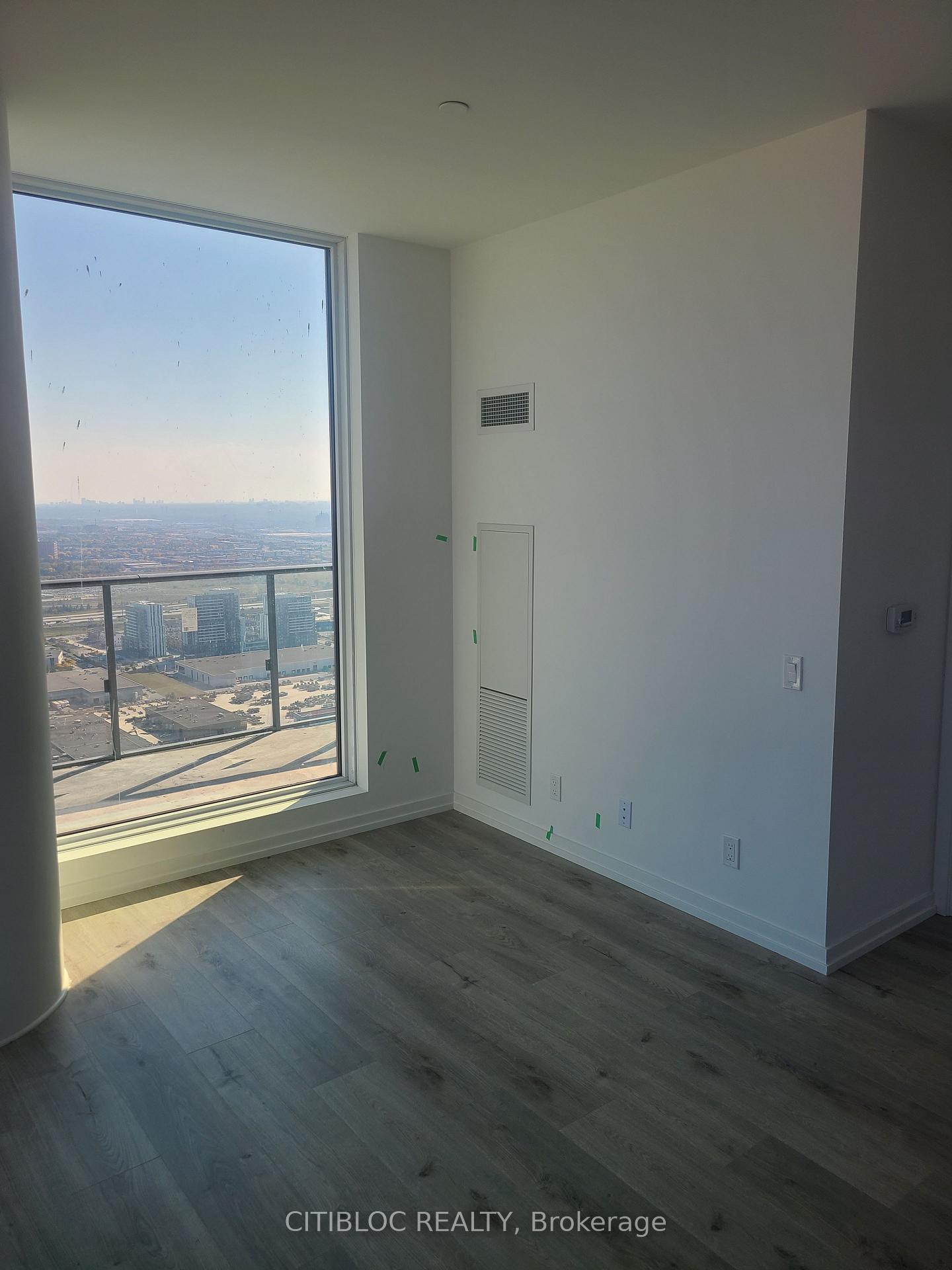 Photo 22 of Unit 5712, 7890 Jane Street, Vaughan, Vaughan Corporate Centre — HOMEH