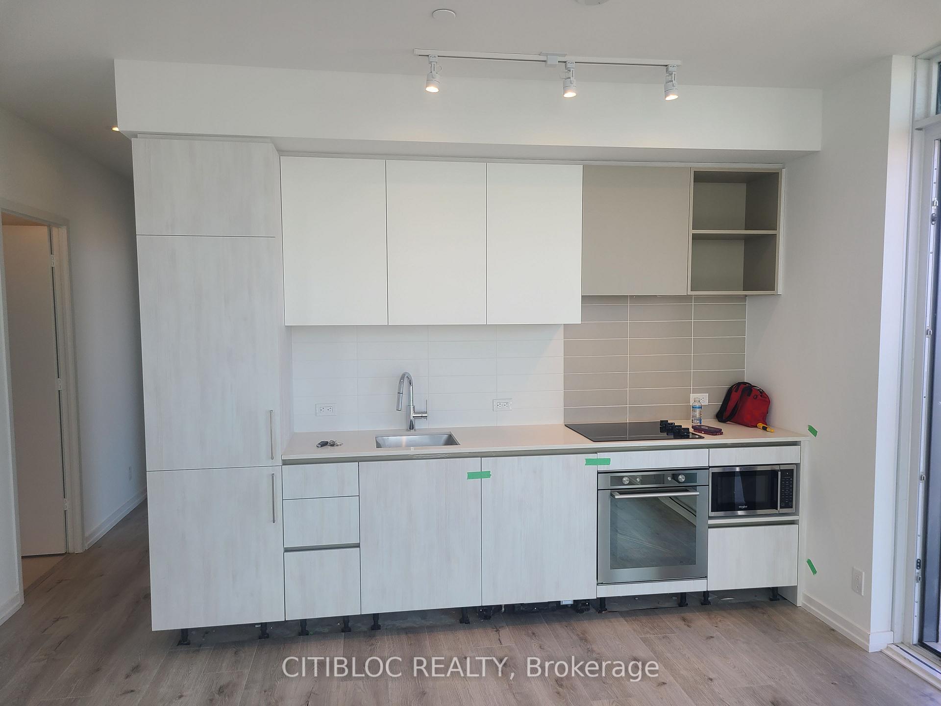 Photo 27 of Unit 5712, 7890 Jane Street, Vaughan, Vaughan Corporate Centre — HOMEH