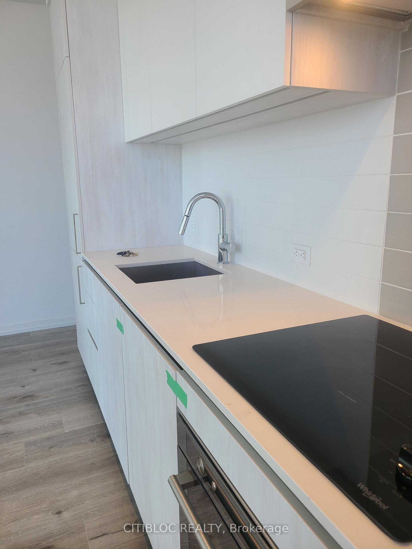 Photo 25 of Unit 5712, 7890 Jane Street, Vaughan, Vaughan Corporate Centre — HOMEH