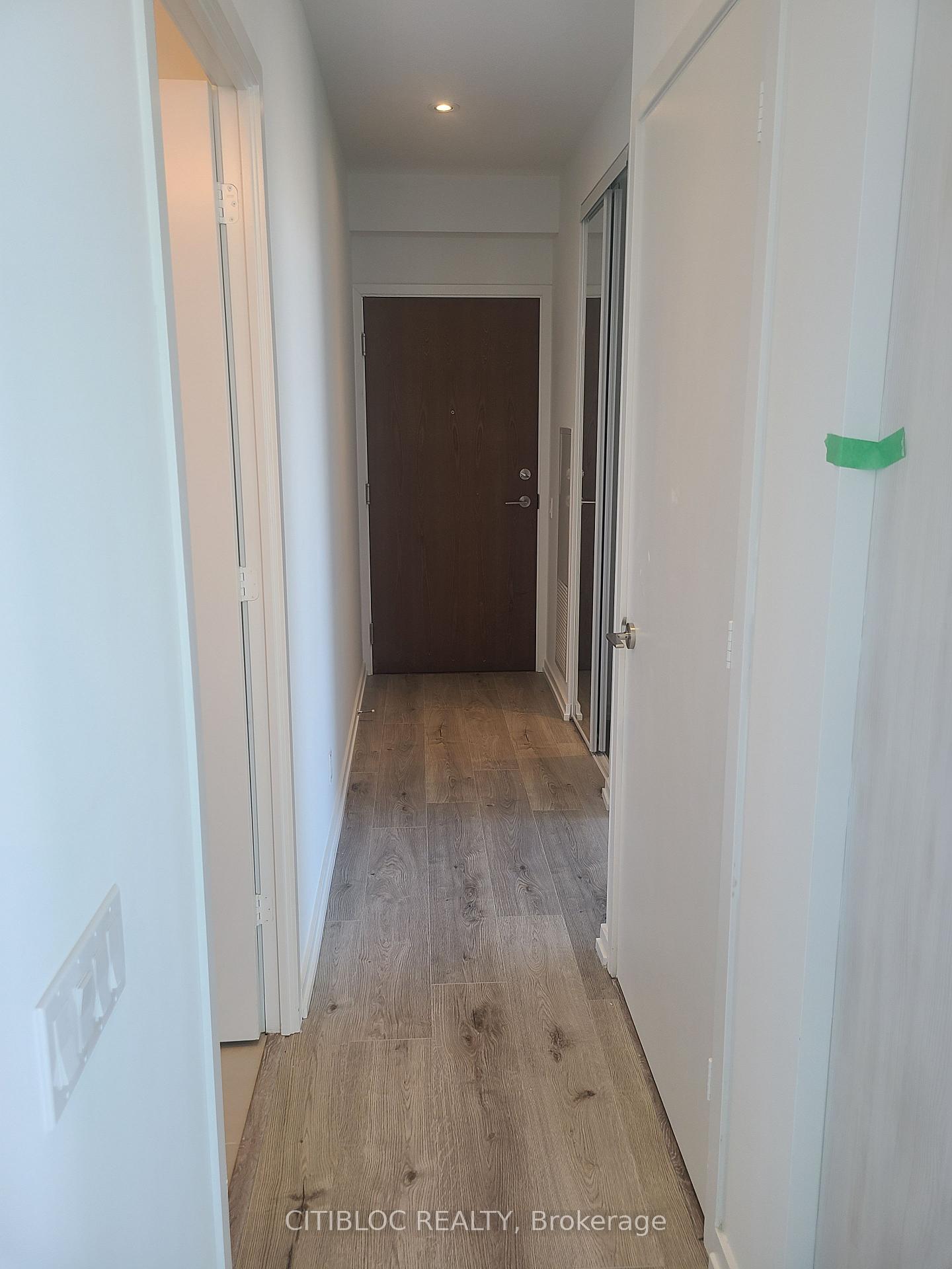 Photo 23 of Unit 5712, 7890 Jane Street, Vaughan, Vaughan Corporate Centre — HOMEH