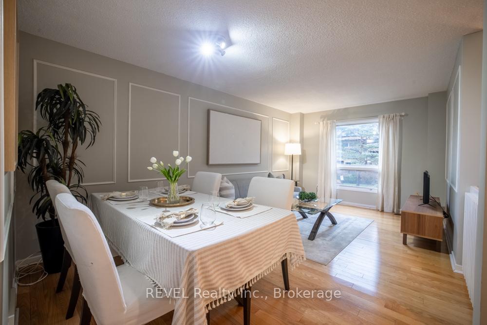 Photo 10 of Unit 50, 178 Scott Street, St. Catharines, Fairview — HOMEH