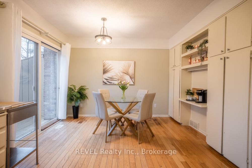 Photo 9 of Unit 50, 178 Scott Street, St. Catharines, Fairview — HOMEH