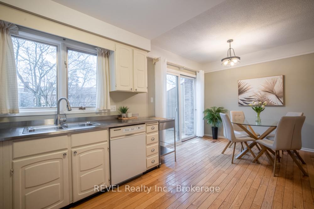 Photo 45 of Unit 50, 178 Scott Street, St. Catharines, Fairview — HOMEH
