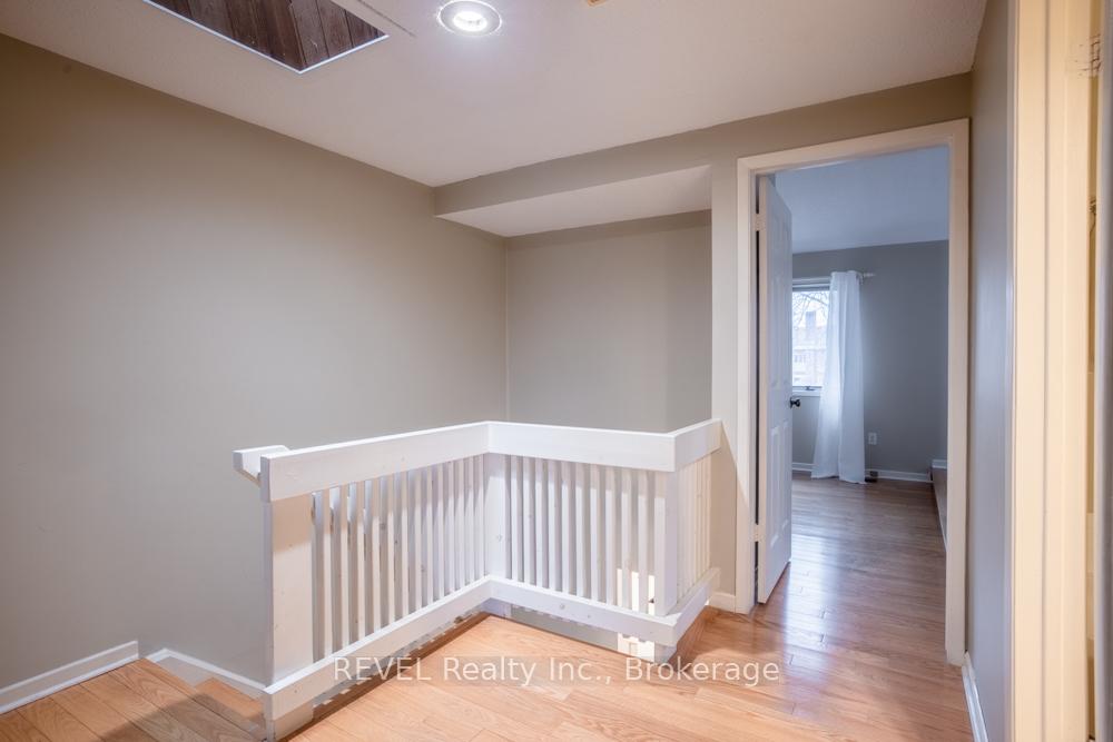 Photo 14 of Unit 50, 178 Scott Street, St. Catharines, Fairview — HOMEH