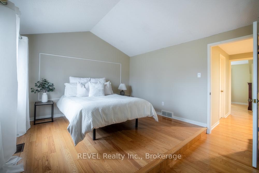 Photo 28 of Unit 50, 178 Scott Street, St. Catharines, Fairview — HOMEH