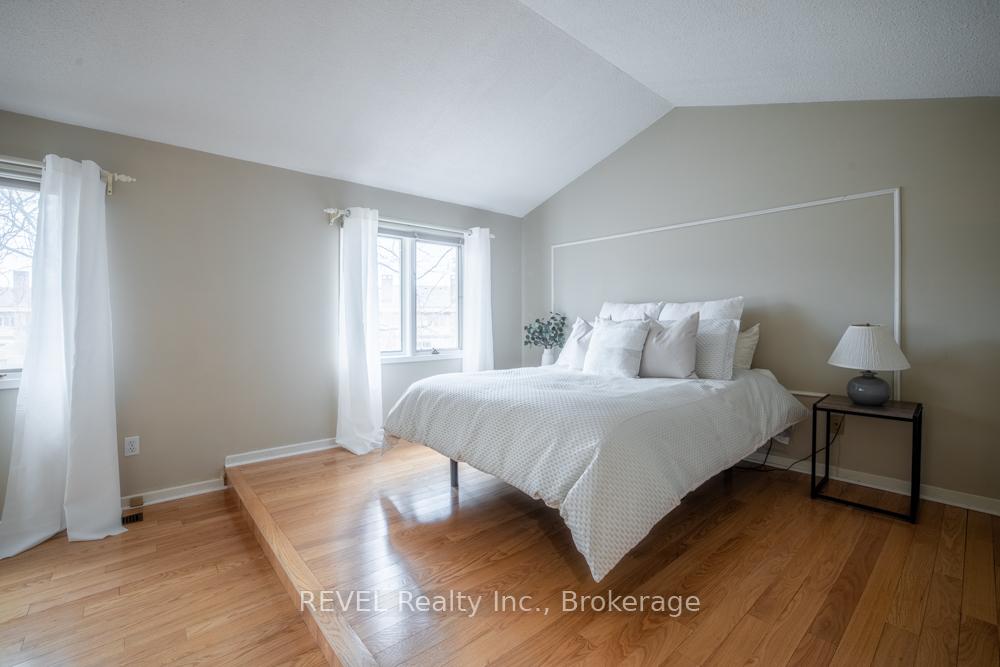 Photo 18 of Unit 50, 178 Scott Street, St. Catharines, Fairview — HOMEH