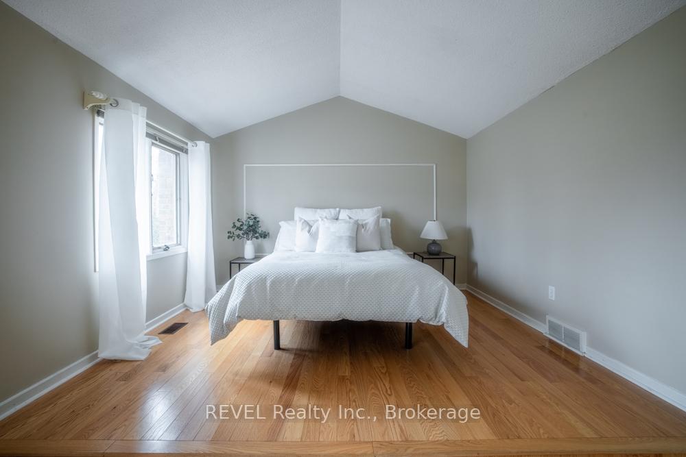Photo 23 of Unit 50, 178 Scott Street, St. Catharines, Fairview — HOMEH