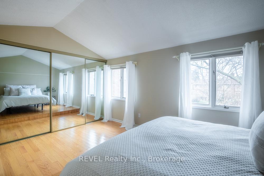 Photo 29 of Unit 50, 178 Scott Street, St. Catharines, Fairview — HOMEH
