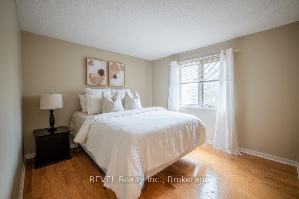 Photo 33 of Unit 50, 178 Scott Street, St. Catharines, Fairview — HOMEH