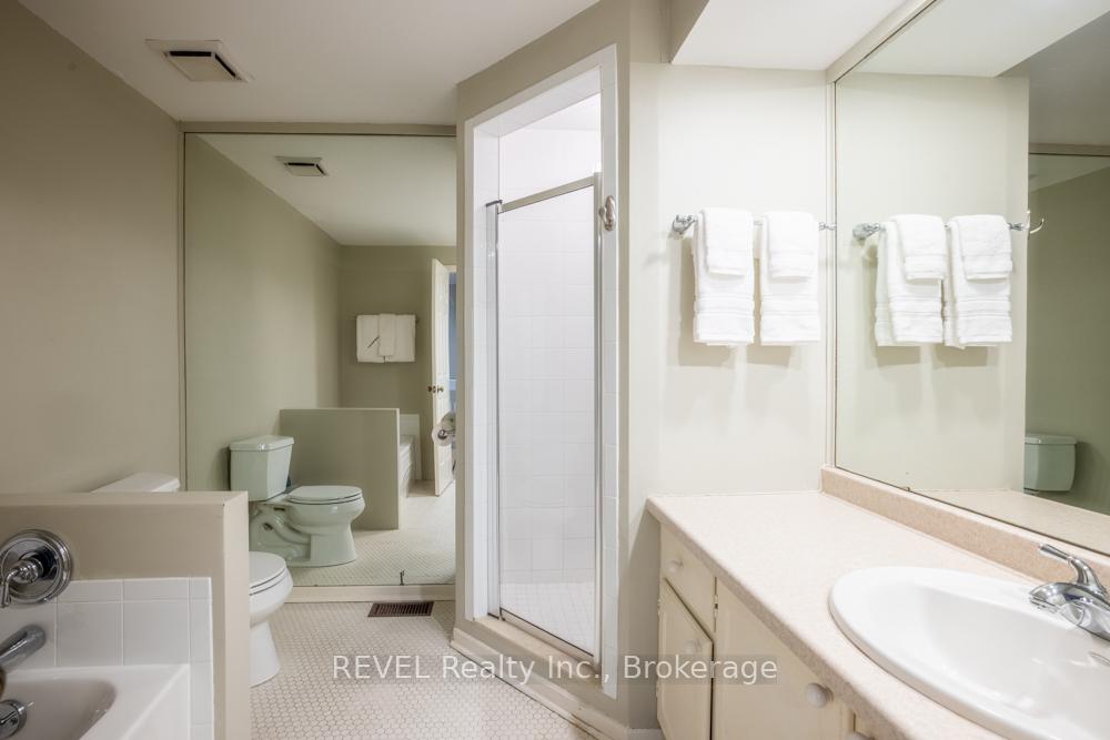 Photo 32 of Unit 50, 178 Scott Street, St. Catharines, Fairview — HOMEH