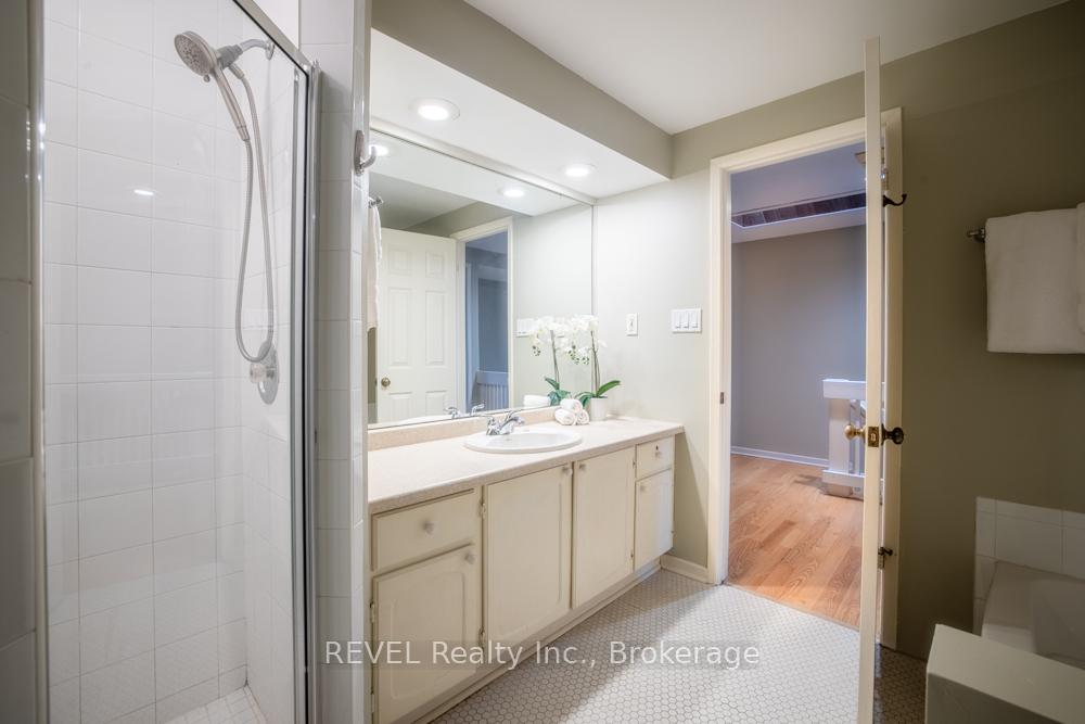 Photo 17 of Unit 50, 178 Scott Street, St. Catharines, Fairview — HOMEH