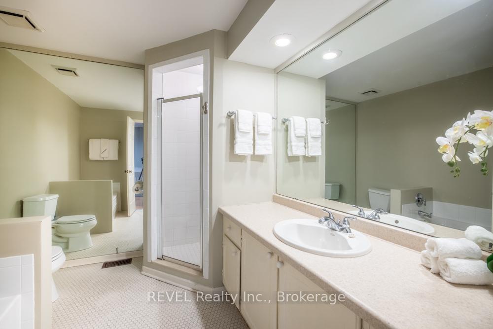 Photo 21 of Unit 50, 178 Scott Street, St. Catharines, Fairview — HOMEH
