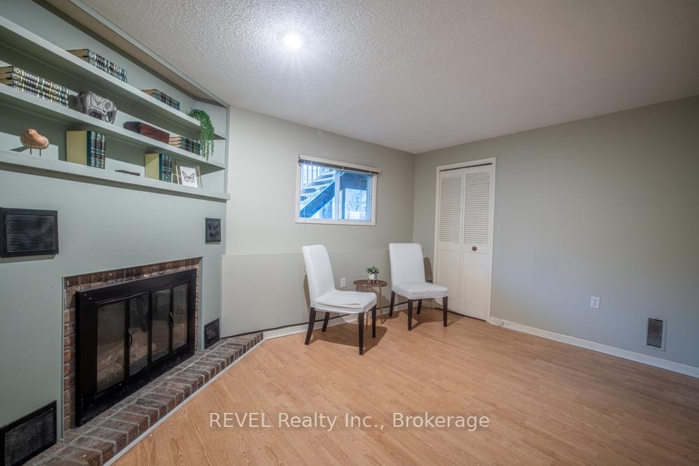 Photo 38 of Unit 50, 178 Scott Street, St. Catharines, Fairview — HOMEH