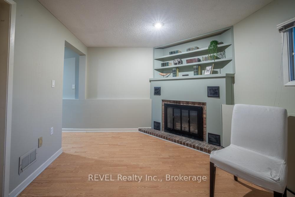 Photo 20 of Unit 50, 178 Scott Street, St. Catharines, Fairview — HOMEH