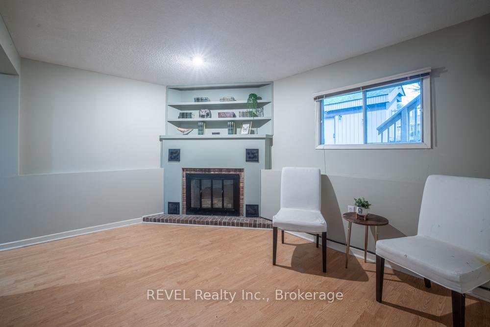 Photo 36 of Unit 50, 178 Scott Street, St. Catharines, Fairview — HOMEH
