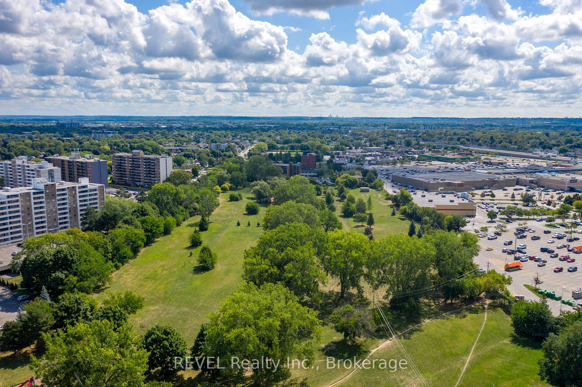 Photo 19 of Unit 50, 178 Scott Street, St. Catharines, Fairview — HOMEH