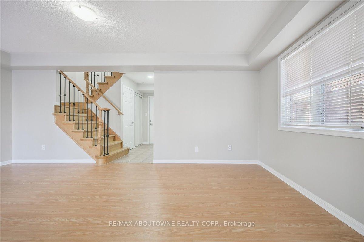 Photo 2 of 884 Jempson Path, Milton, Harrison — HOMEH