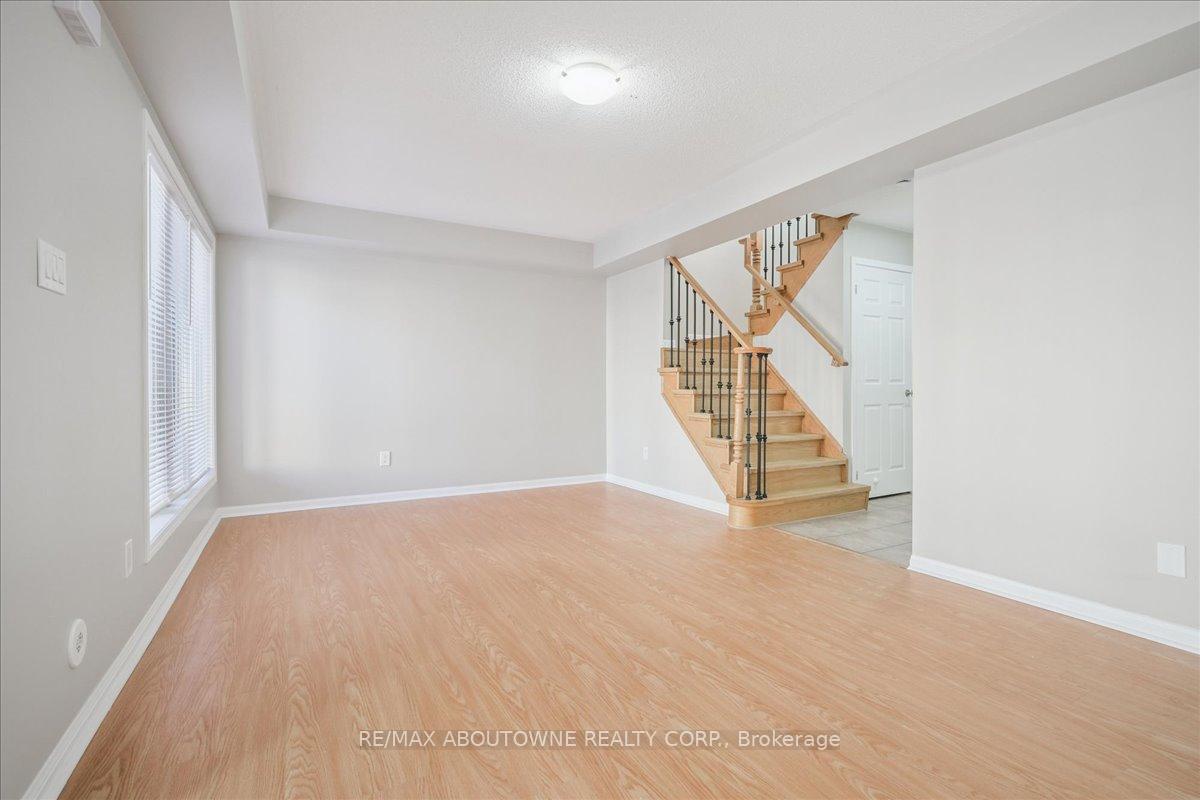Photo 3 of 884 Jempson Path, Milton, Harrison — HOMEH