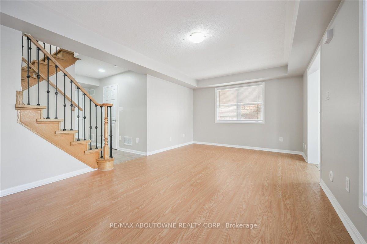 Photo 7 of 884 Jempson Path, Milton, Harrison — HOMEH