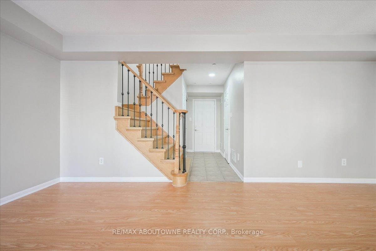 Photo 6 of 884 Jempson Path, Milton, Harrison — HOMEH