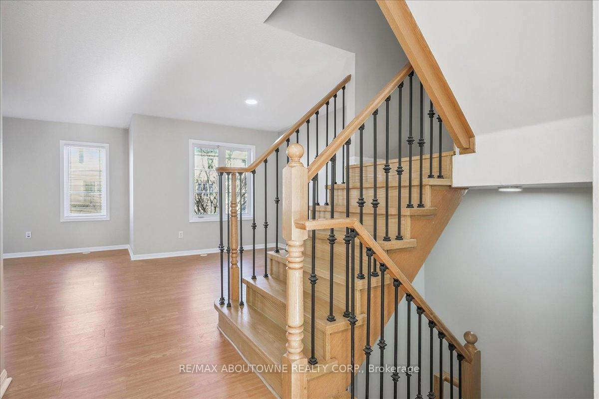 Photo 5 of 884 Jempson Path, Milton, Harrison — HOMEH