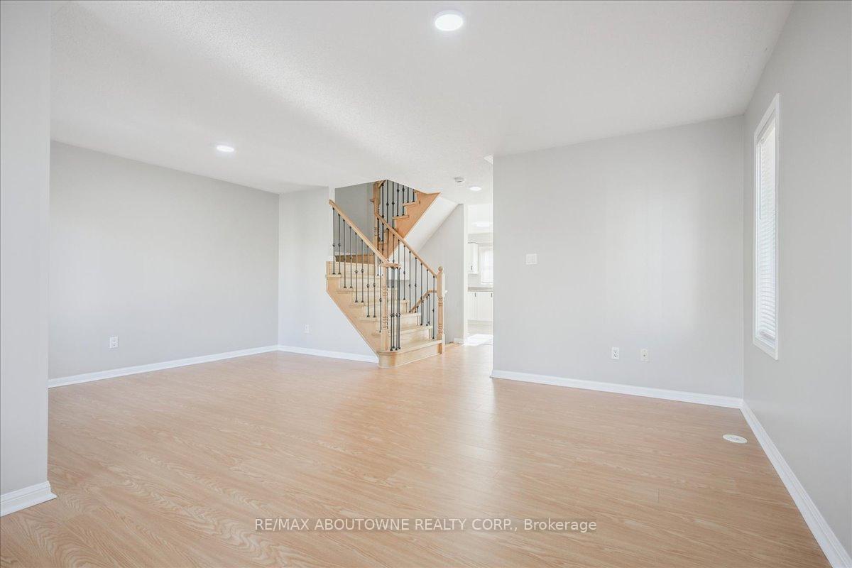 Photo 20 of 884 Jempson Path, Milton, Harrison — HOMEH