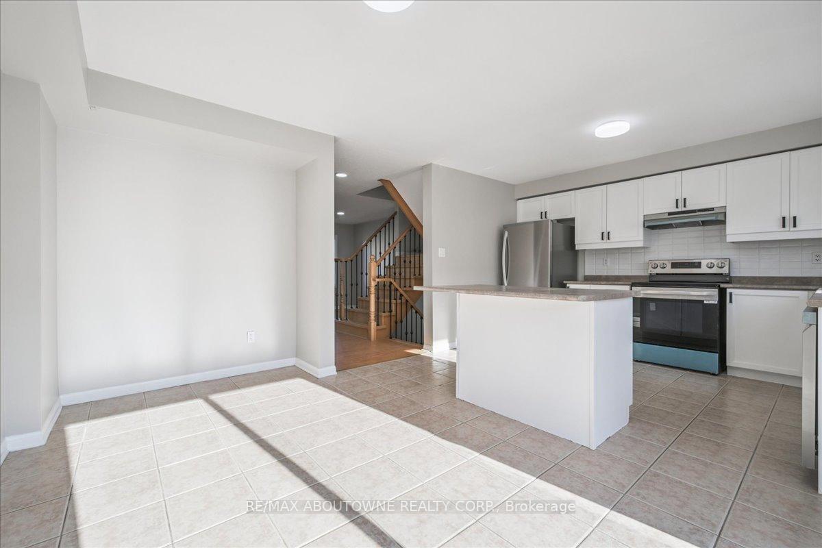 Photo 19 of 884 Jempson Path, Milton, Harrison — HOMEH