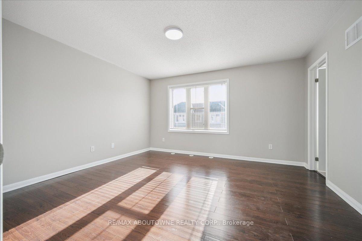 Photo 15 of 884 Jempson Path, Milton, Harrison — HOMEH