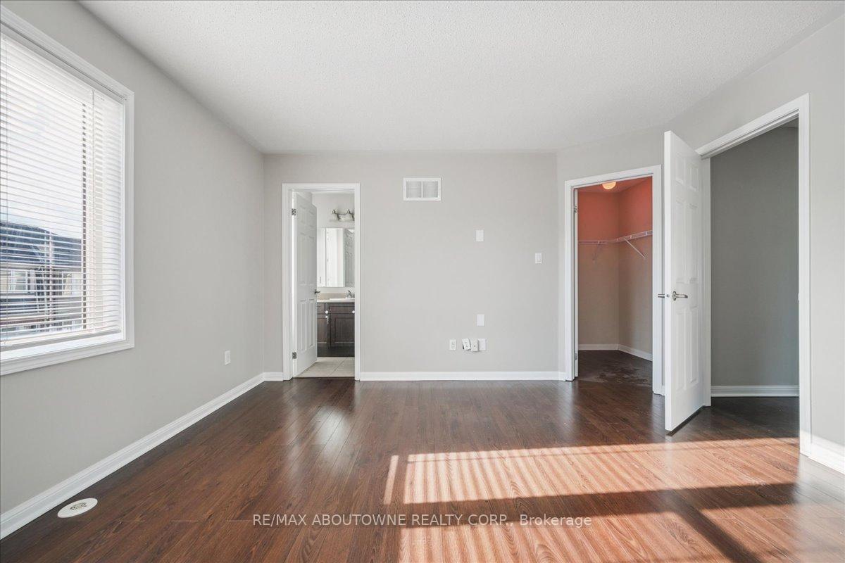 Photo 16 of 884 Jempson Path, Milton, Harrison — HOMEH