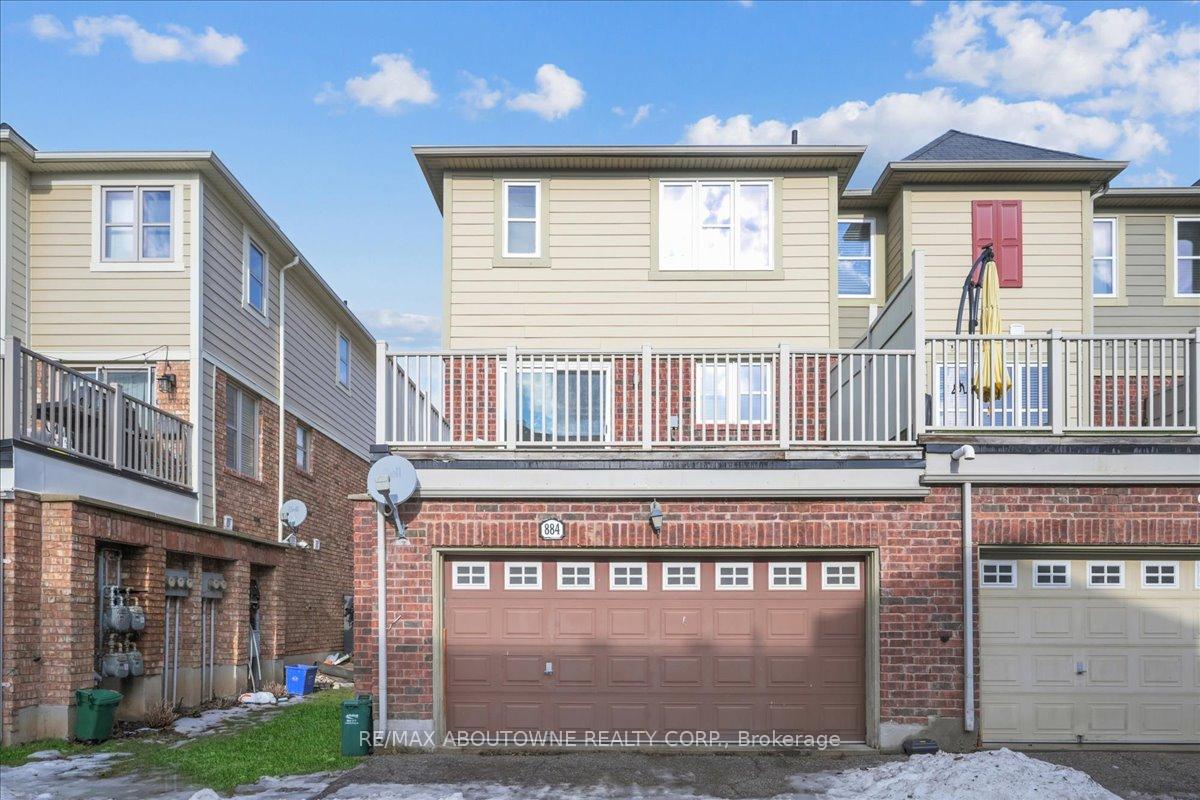Photo 17 of 884 Jempson Path, Milton, Harrison — HOMEH