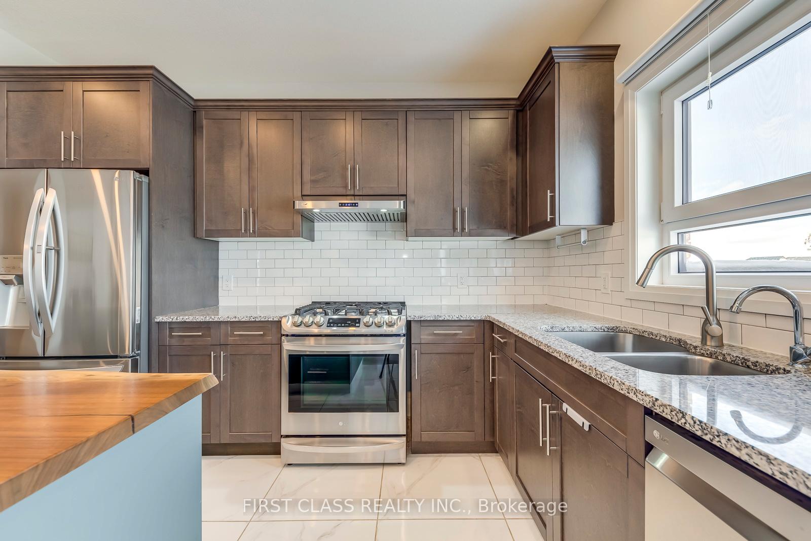 Photo 9 of 22 Grandville Circle, Brant, Paris — HOMEH