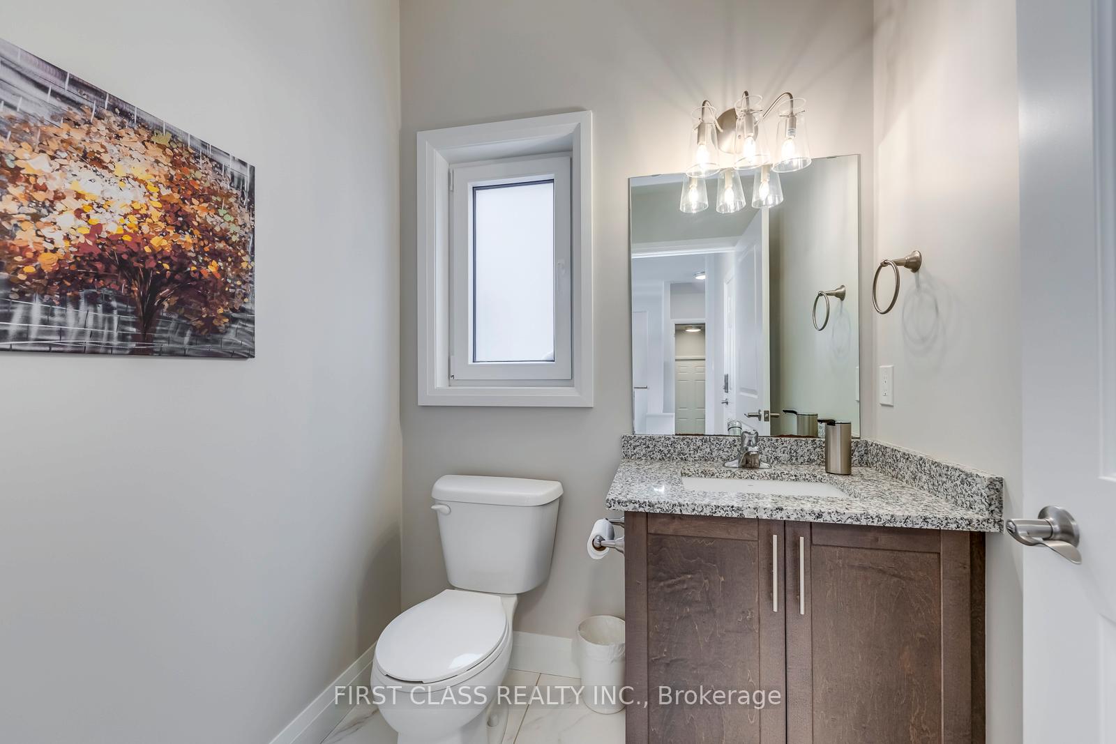 Photo 15 of 22 Grandville Circle, Brant, Paris — HOMEH