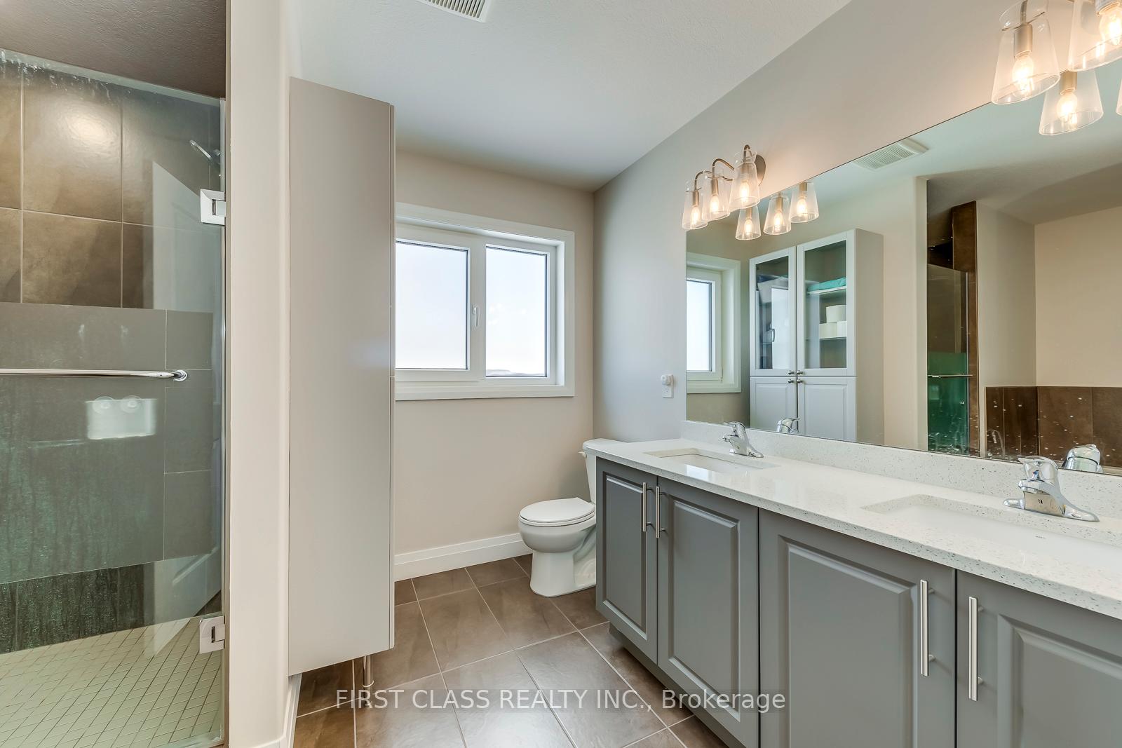 Photo 16 of 22 Grandville Circle, Brant, Paris — HOMEH