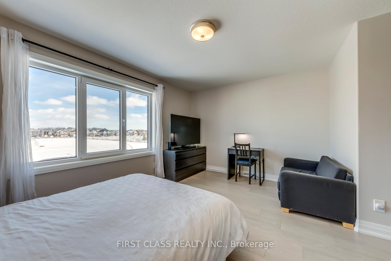 Photo 19 of 22 Grandville Circle, Brant, Paris — HOMEH