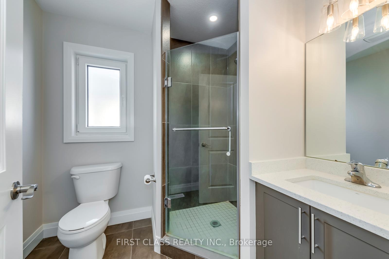 Photo 21 of 22 Grandville Circle, Brant, Paris — HOMEH