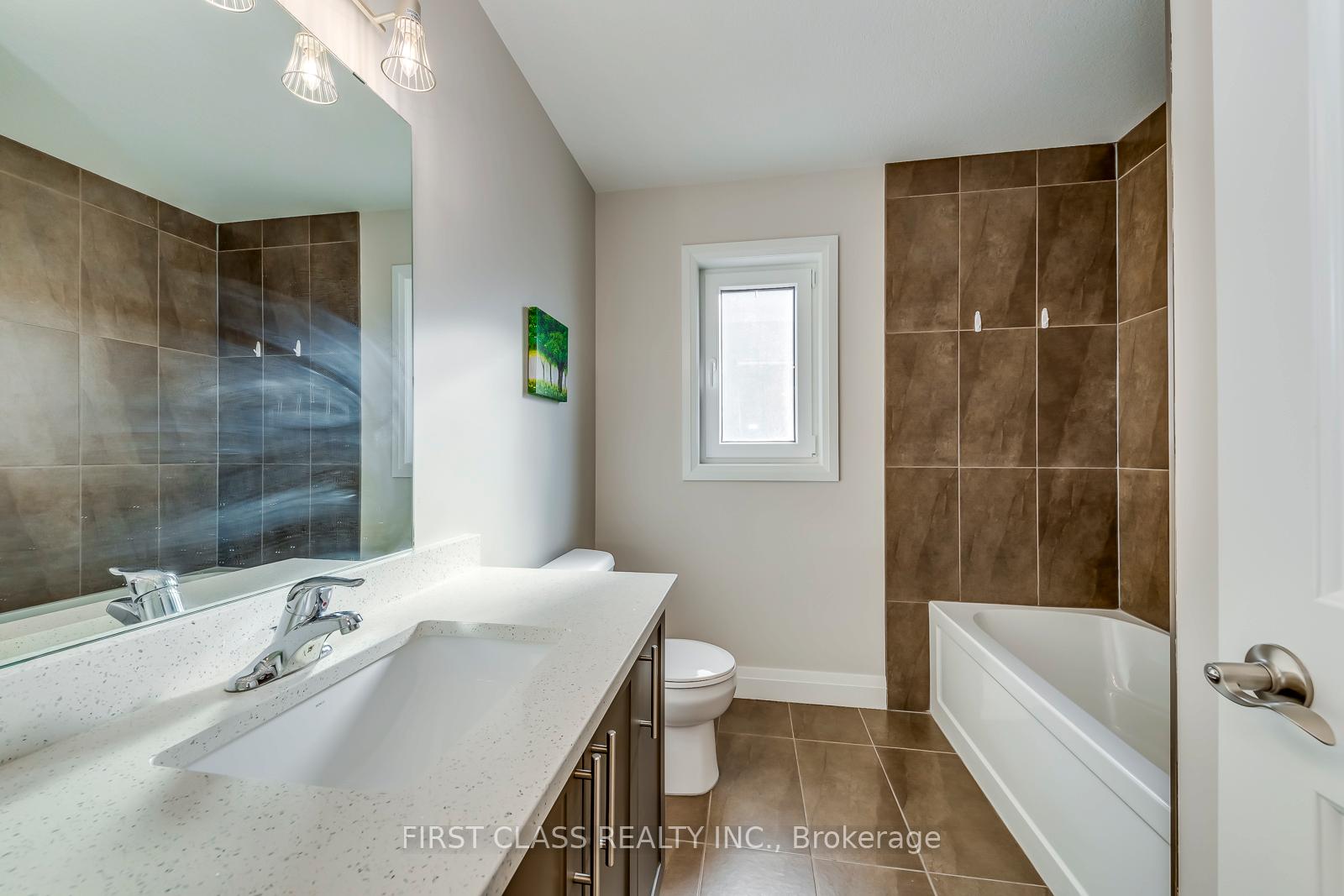 Photo 23 of 22 Grandville Circle, Brant, Paris — HOMEH