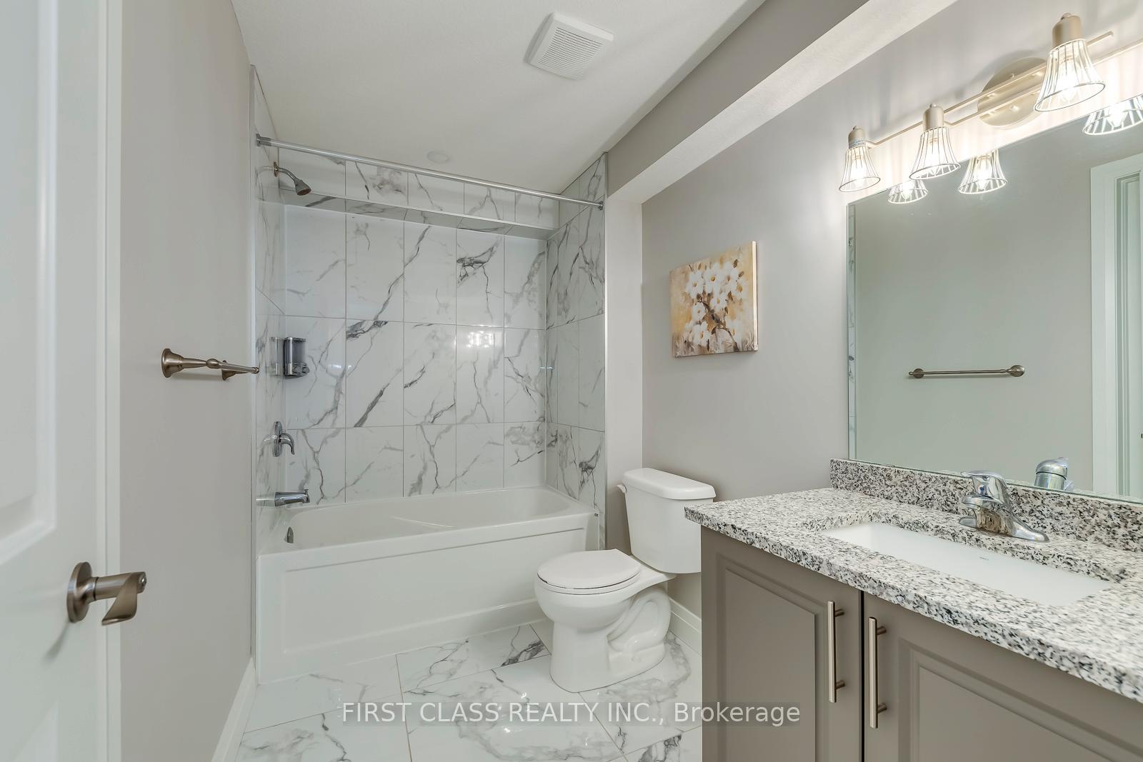 Photo 37 of 22 Grandville Circle, Brant, Paris — HOMEH