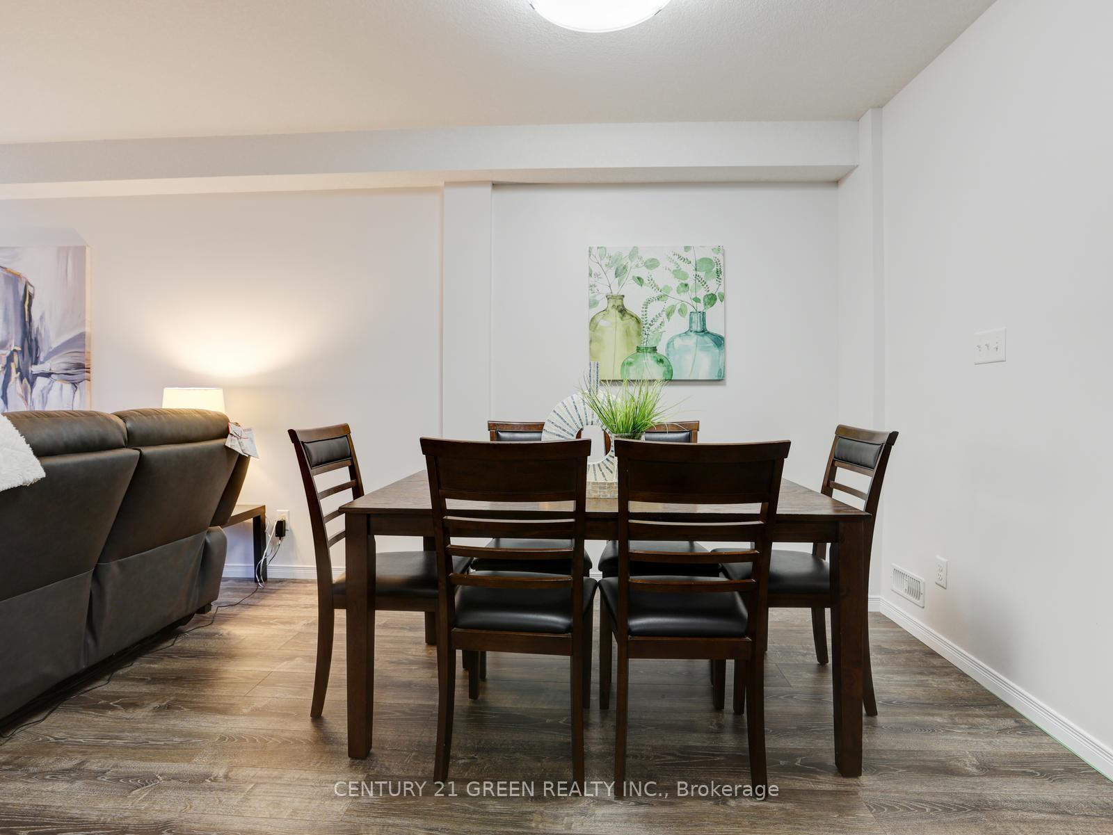 Photo 24 of Unit 23G, 1989 Ottawa Street S, Kitchener — HOMEH