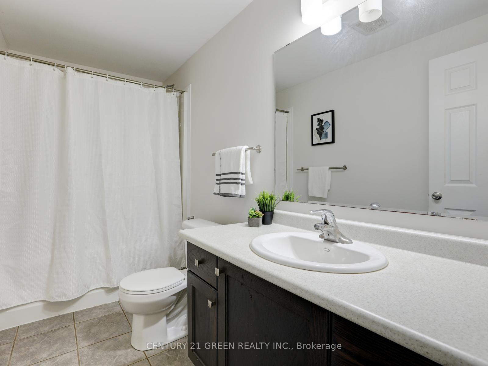 Photo 28 of Unit 23G, 1989 Ottawa Street S, Kitchener — HOMEH