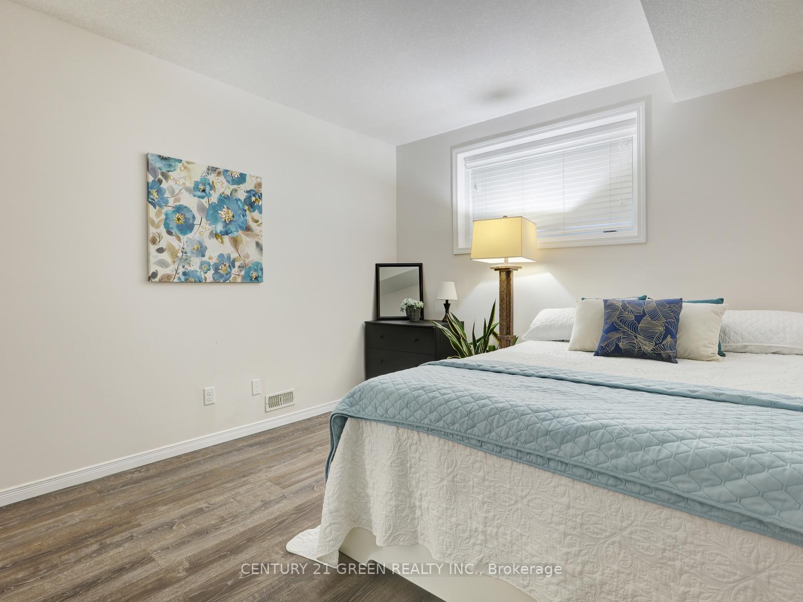 Photo 26 of Unit 23G, 1989 Ottawa Street S, Kitchener — HOMEH