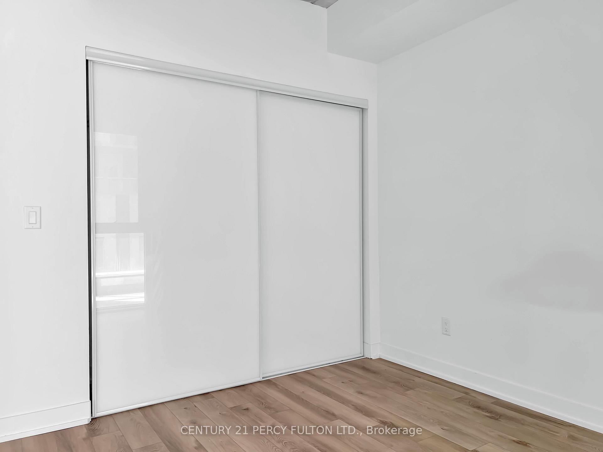 Photo 4 of Unit 414, 30 Baseball Place, Toronto, South Riverdale — HOMEH