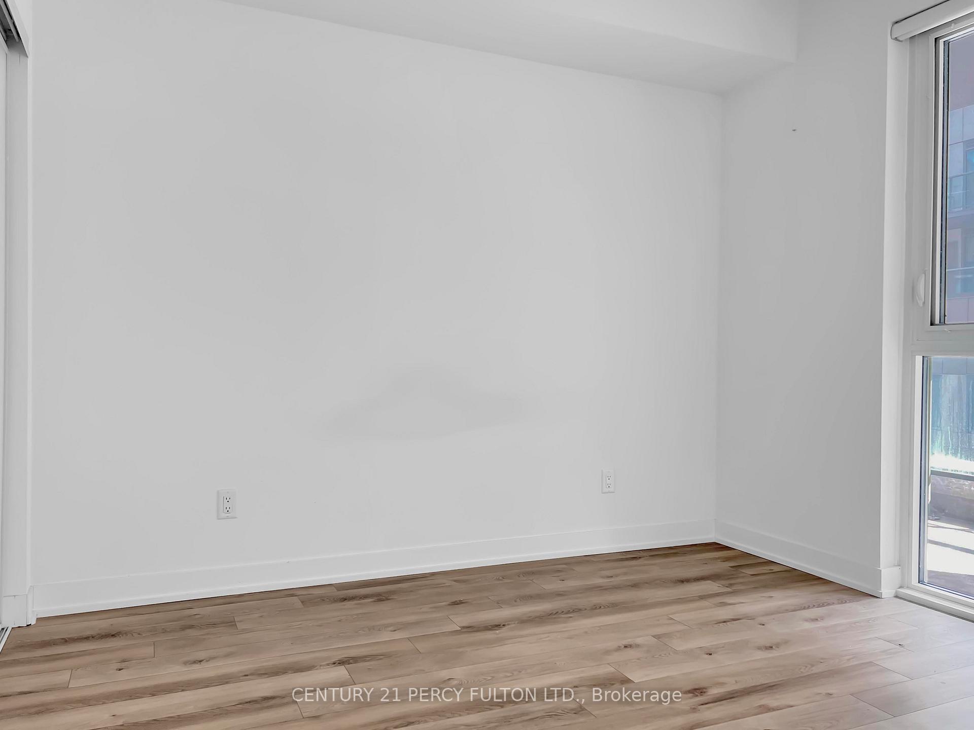 Photo 21 of Unit 414, 30 Baseball Place, Toronto, South Riverdale — HOMEH