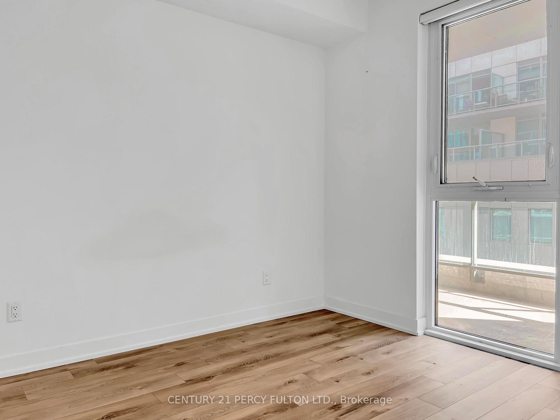 Photo 17 of Unit 414, 30 Baseball Place, Toronto, South Riverdale — HOMEH