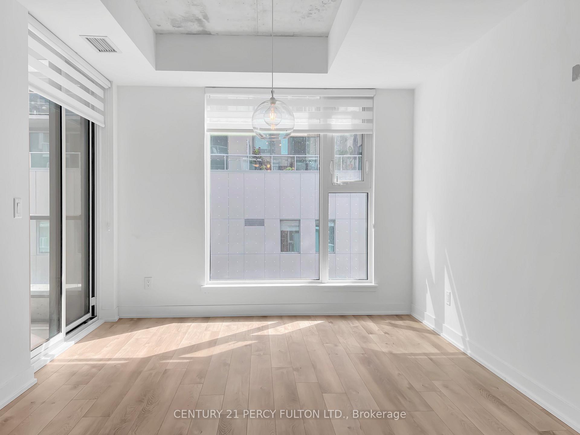 Photo 19 of Unit 414, 30 Baseball Place, Toronto, South Riverdale — HOMEH
