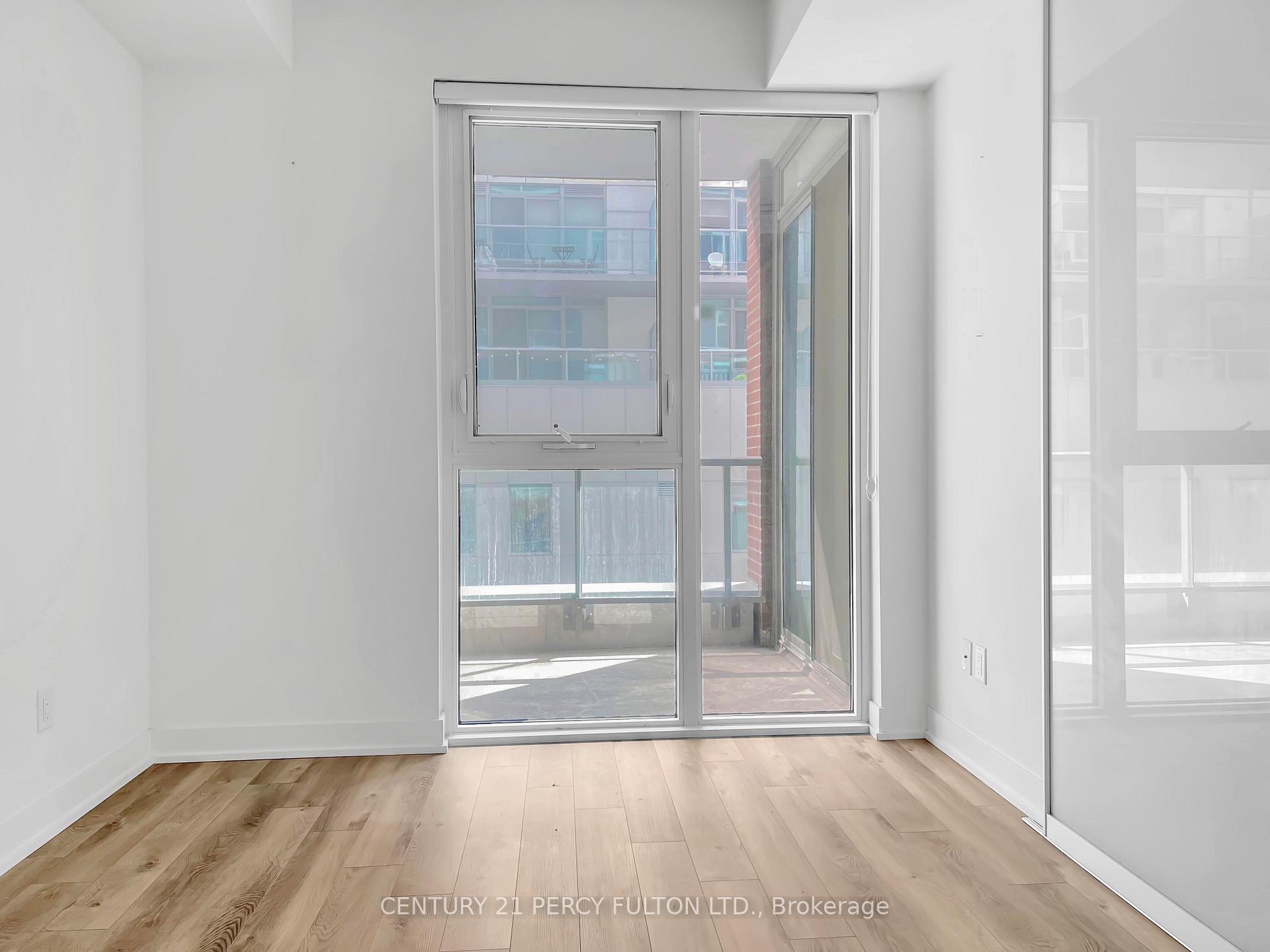 Photo 13 of Unit 414, 30 Baseball Place, Toronto, South Riverdale — HOMEH