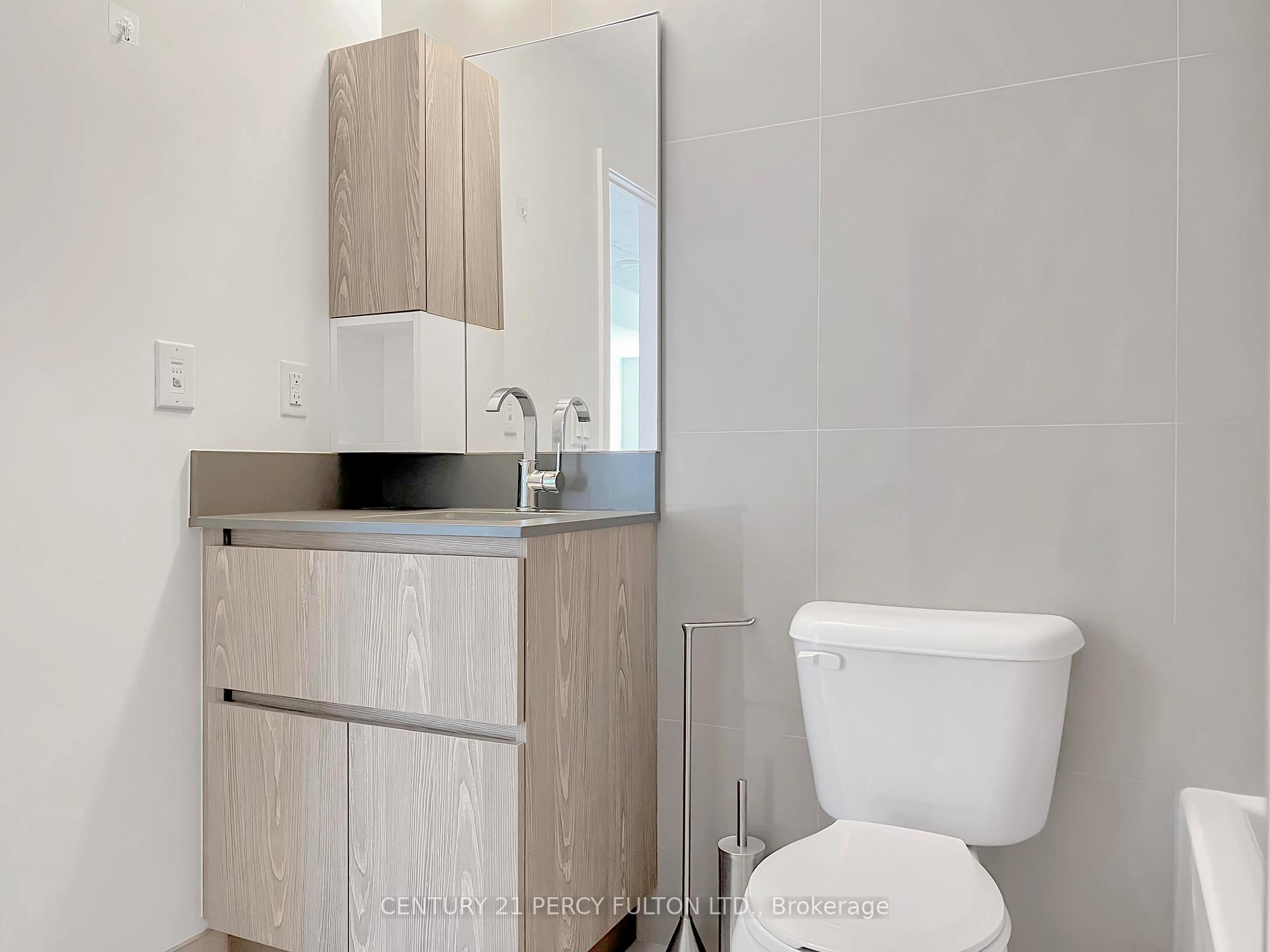 Photo 22 of Unit 414, 30 Baseball Place, Toronto, South Riverdale — HOMEH